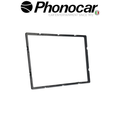 03.482 PHONOCAR