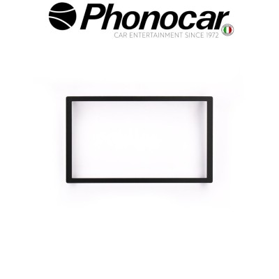 03.635 PHONOCAR