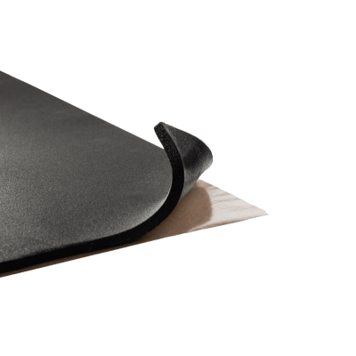 CTK Elastic 4 mm 500*400 ELASTIC 4-1SH τεμάχιο