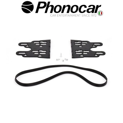 03.619 PHONOCAR