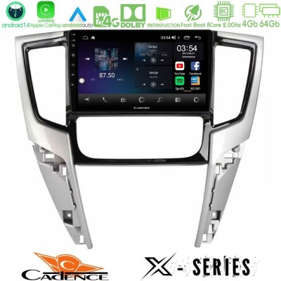 Bizzar G+ Series Mitsubishi L200 2019-2023 8core Android14 6+128GB Navigation Multimedia Tablet 9"