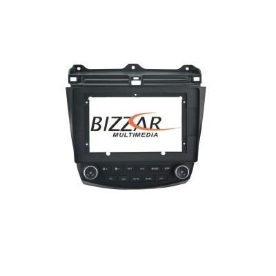 Nakamichi NAM5710 Series 8Core Android13 4+64GB Honda Accord 2002-2008 Navigation Multimedia Tablet 10" Nakamichi NAM5710 Series 8Core Android13 4+64GB Honda Accord 2002-2008 Navigation Multimedia Tablet 10"