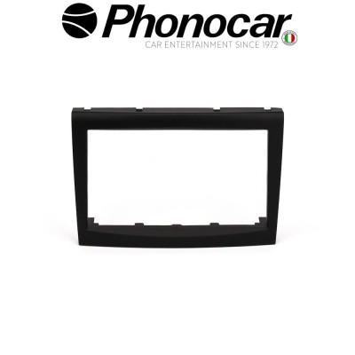 03.627 PHONOCAR