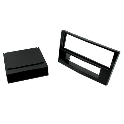 Πρόσοψη R/CD-Οθόνης Opel Γυαλιστερό Μαύρο Χρώμα