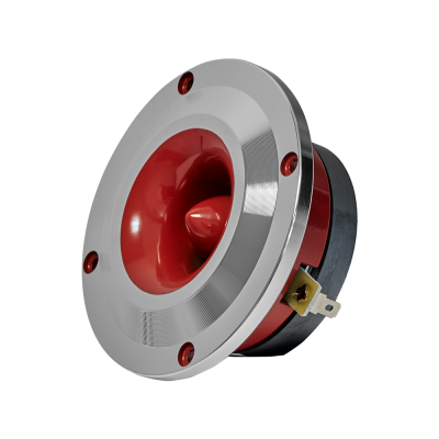 SR25T Tweeter αυτοκινήτου 80W Bass Habit Rebel - ΤΙΜΗ ΤΕΜΑΧΙΟΥ SR25T Tweeter αυτοκινήτου 80W Bass Habit Rebel - ΤΙΜΗ ΤΕΜΑΧΙΟΥ