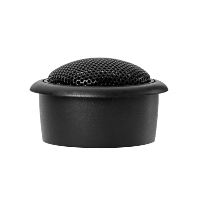 Tweeter αυτοκινήτου 80W Bass Habit Rebel R25T - ΖΕΥΓΟΣ Tweeter αυτοκινήτου 80W Bass Habit Rebel R25T - ΖΕΥΓΟΣ