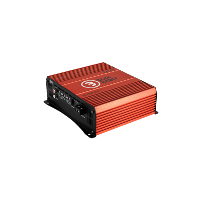 SE2100.1DF Ενισχυτής monoblock Bass Habit SPL Elite 4200Watt SE2100.1DF Ενισχυτής monoblock Bass Habit SPL Elite 4200Watt