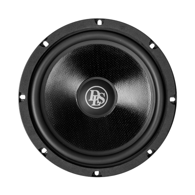 CRPP-UW83 DLS AUDIO 8" Mid-Bass Midrange 3ohm ηχεία Hi End αυτοκινήτου 200W Cruise ΖΕΥΓΟΣ CRPP-UW83 DLS AUDIO 8" Mid-Bass Midrange 3ohm ηχεία Hi End αυτοκινήτου 200W Cruise ΖΕΥΓΟΣ