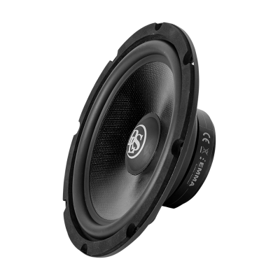 CRPP-UW83 DLS AUDIO 8" Mid-Bass Midrange 3ohm ηχεία Hi End αυτοκινήτου 200W Cruise ΖΕΥΓΟΣ CRPP-UW83 DLS AUDIO 8" Mid-Bass Midrange 3ohm ηχεία Hi End αυτοκινήτου 200W Cruise ΖΕΥΓΟΣ
