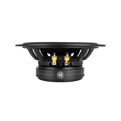 CRPPUW64 Mid-Bass Midrange 4ohm ηχεία αυτοκινήτου 6.5" 200W DLS Cruise ΖΕΥΓΟΣ CRPPUW64 Mid-Bass Midrange 4ohm ηχεία αυτοκινήτου 6.5" 200W DLS Cruise ΖΕΥΓΟΣ