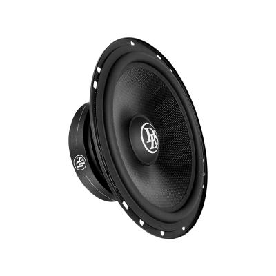 CRPPUW64 Mid-Bass Midrange 4ohm ηχεία αυτοκινήτου 6.5" 200W DLS Cruise ΖΕΥΓΟΣ CRPPUW64 Mid-Bass Midrange 4ohm ηχεία αυτοκινήτου 6.5" 200W DLS Cruise ΖΕΥΓΟΣ