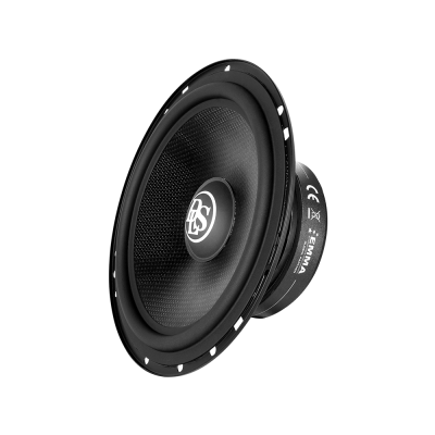 CRPPUW64 Mid-Bass Midrange 4ohm ηχεία αυτοκινήτου 6.5" 200W DLS Cruise ΖΕΥΓΟΣ CRPPUW64 Mid-Bass Midrange 4ohm ηχεία αυτοκινήτου 6.5" 200W DLS Cruise ΖΕΥΓΟΣ