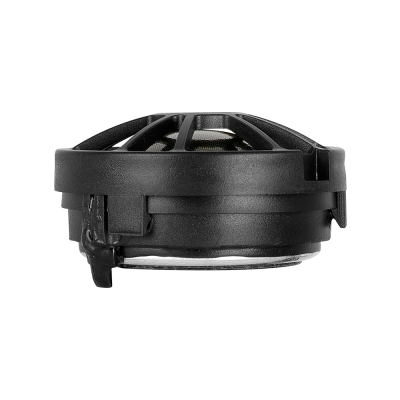 CRPPUT25 Tweeter ηχεία αυτοκινήτου 100W DLS Cruise ΖΕΥΓΟΣ