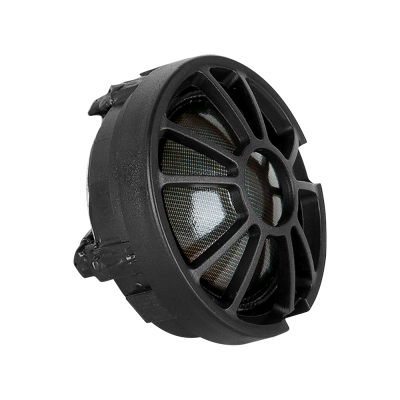 CRPPUT25 Tweeter ηχεία αυτοκινήτου 100W DLS Cruise ΖΕΥΓΟΣ