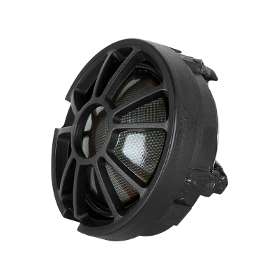 CRPPUT25 Tweeter ηχεία αυτοκινήτου 100W DLS Cruise ΖΕΥΓΟΣ