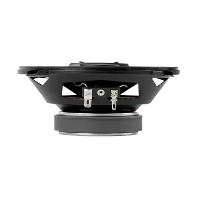 R130 Bass Habit Rebel Ηχεία Αυτοκινήτου 5.25" 2-Way 50W RMS 4Ω