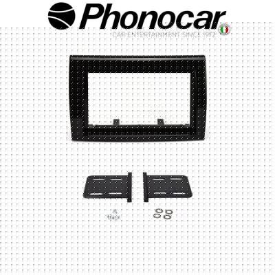 03.633 PHONOCAR