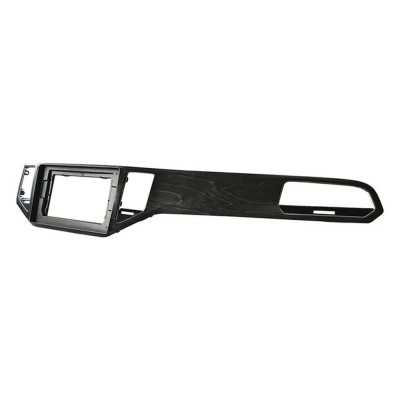 Clarion GL700 Series 8Core Android ClarionOS 4+64GB VW Sportsvan 2014-2020 Navigation Multimedia Tablet 9" (Ξύλινη απόχρωση) Με Clarion GL700 Series 8Core Android ClarionOS 4+64GB VW Sportsvan 2014-2020 Navigation Multimedia Tablet 9" (Ξύλινη απόχρωση) Με