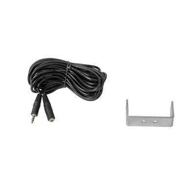 Media Remote Control Receiver DLS Marine for DLS AMR30D