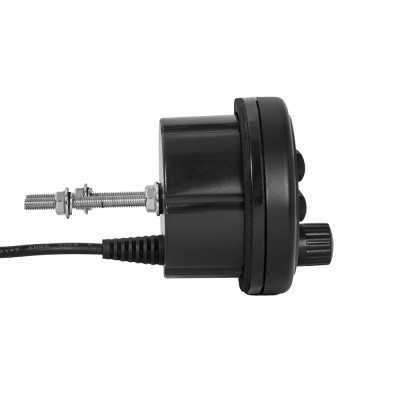 Media Remote Control Receiver DLS Marine for DLS AMR30D