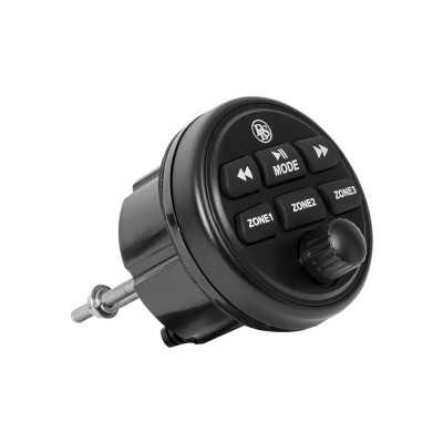 Media Remote Control Receiver DLS Marine for DLS AMR30D