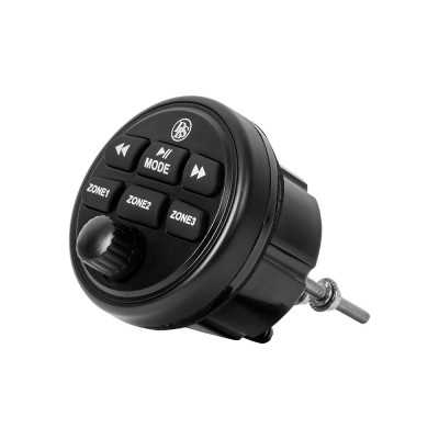 Media Remote Control Receiver DLS Marine for DLS AMR30D