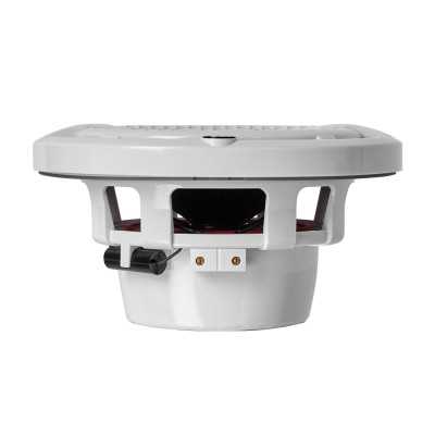 Ομοαξονικό ηχείο 6.5" 100W DLS Hi End Marine A6XW - ΖΕΥΓΟΣ Ομοαξονικό ηχείο 6.5" 100W DLS Hi End Marine A6XW - ΖΕΥΓΟΣ
