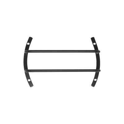 Σίτα SUBWOOFER 6.5" Auto-Connect GB65L2 - TIMH TEMAXIOY