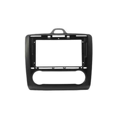 Cadence Z2 Series 8Core Android14 4+64GB Ford Focus Auto AC Navigation Multimedia Tablet 9" Με Carplay & Android Auto