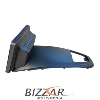 Cadence Z2 Series 8Core Android14 4+64GB Opel Corsa D 2006-2014 Navigation Multimedia Tablet 9" Με Carplay & Android Auto (Top M