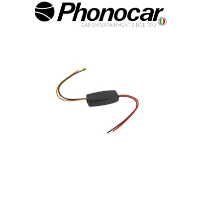 05.123 PHONOCAR