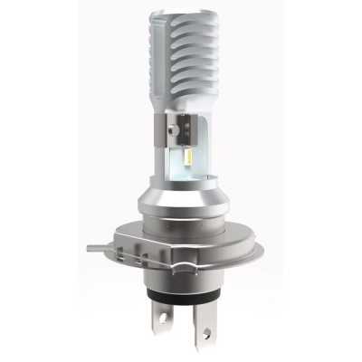 Bizzar LED Bulb HS1 Moto