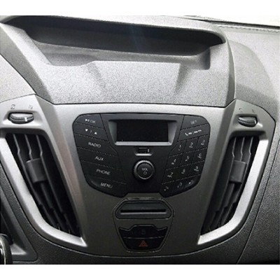 Bizzar C Series Lite 4Core Android14 2+32GB Ford Transit Custom/Tourneo Custom Navigation Multimedia Tablet 9" Bizzar C Series Lite 4Core Android14 2+32GB Ford Transit Custom/Tourneo Custom Navigation Multimedia Tablet 9"