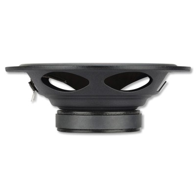 Cadence Q Series Q65KXI-GI Διαιρούμενο Set 160 Watts PEAK Power