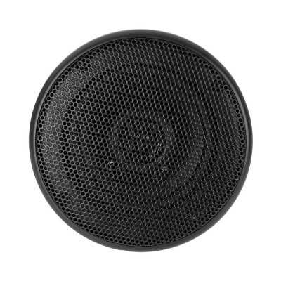 PA4 DLS Performance loudspeaker set 10 cm 2-way 40 watts RMS 3 ohms