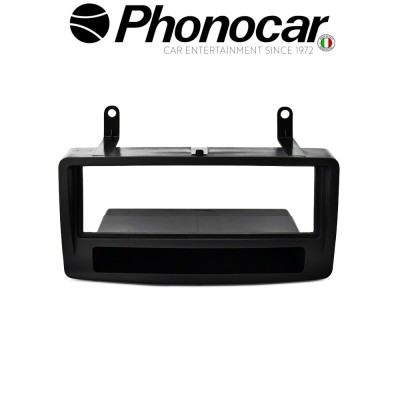 03.286 PHONOCAR