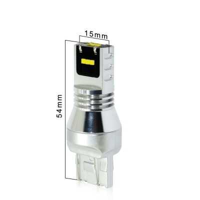 7443 45 Watt LG CSP CanBus Led 7443 45 Watt LG CSP CanBus Led