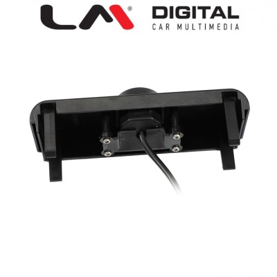 Camera FC XAH18017 Camera FC XAH18017
