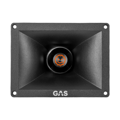 MADPT3444 Κόρνα αυτοκινήτου 1.75" 100W 4 ohms GAS Audio Power MAD PT3-444 ΤΙΜΗ ΤΕΜΑΧΙΟΥ