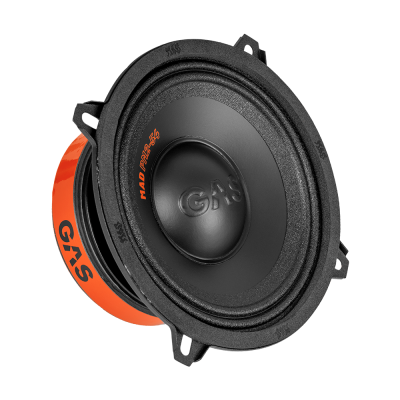 MAD PM254 Gas Audio Power Ηχείο Αυτοκινήτου 5.25" 75W RMS MAD PM2-54 ΤΙΜΗ ΤΕΜΑΧΙΟΥ MAD PM254 Gas Audio Power Ηχείο Αυτοκινήτου 5.25" 75W RMS MAD PM2-54 ΤΙΜΗ ΤΕΜΑΧΙΟΥ