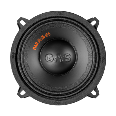 MAD PM254 Gas Audio Power Ηχείο Αυτοκινήτου 5.25" 75W RMS MAD PM2-54 ΤΙΜΗ ΤΕΜΑΧΙΟΥ MAD PM254 Gas Audio Power Ηχείο Αυτοκινήτου 5.25" 75W RMS MAD PM2-54 ΤΙΜΗ ΤΕΜΑΧΙΟΥ