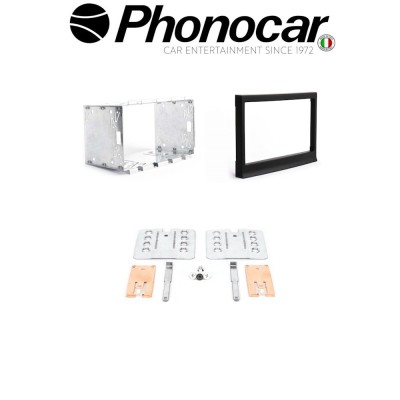 03.628 PHONOCAR