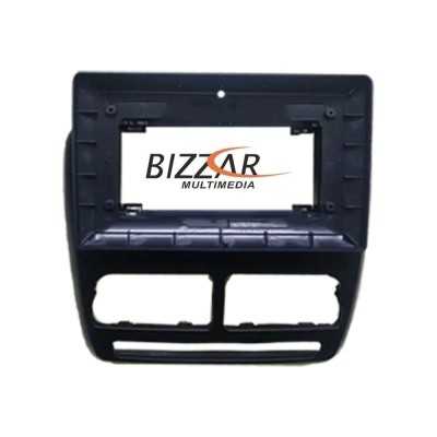 Clarion GL700 Series 8Core Android13 4+64GB Fiat Doblo / Opel Combo 2010-2014 Navigation Multimedia Tablet 9" Με Carplay & Andro Clarion GL700 Series 8Core Android13 4+64GB Fiat Doblo / Opel Combo 2010-2014 Navigation Multimedia Tablet 9" Με Carplay & Andro