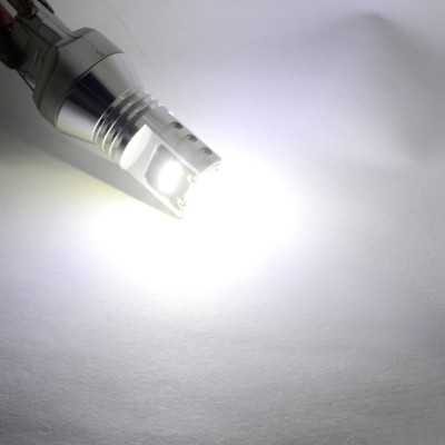 7440 45 Watt LG CSP CanBus Led