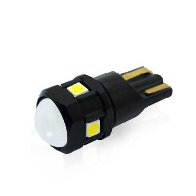 Bizzar T10 Led 6smd Canbus Bizzar T10 Led 6smd Canbus