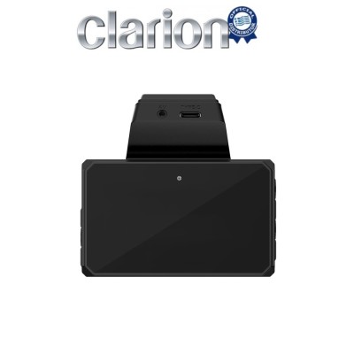 CLARION DVR M05 MAX