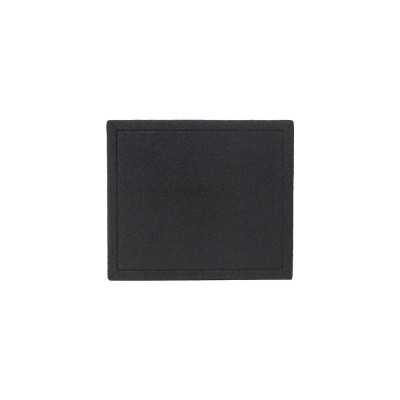 VE18E Auto-Connect Vented Enclosure, single 8" VE18E Auto-Connect Vented Enclosure, single 8"