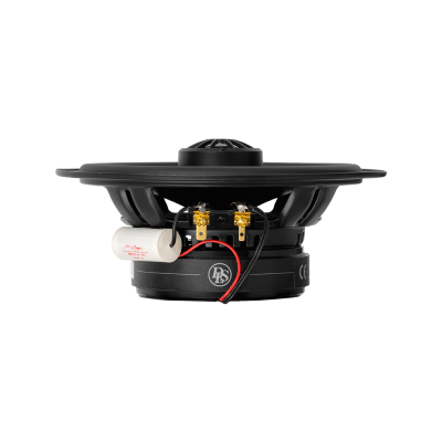 CRPPU6CX Cruise CRPP-U6CX 6.5″ DLS coaxial speaker 90W RMS CRPPU6CX Cruise CRPP-U6CX 6.5″ DLS coaxial speaker 90W RMS