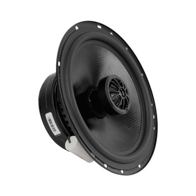 CRPPU6CX Cruise CRPP-U6CX 6.5″ DLS coaxial speaker 90W RMS CRPPU6CX Cruise CRPP-U6CX 6.5″ DLS coaxial speaker 90W RMS