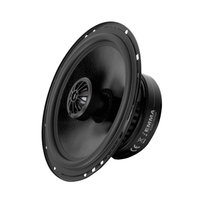CRPPU6CX Cruise CRPP-U6CX 6.5″ DLS coaxial speaker 90W RMS